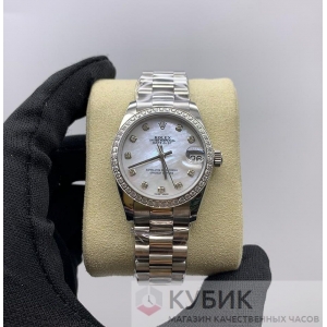 Rolex Datejust LUX (код 178-101) Rolex Datejust LUX (код 178-101)