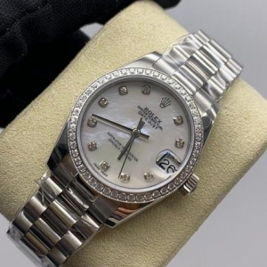 Rolex Datejust LUX (код 178-101) Rolex Datejust LUX (код 178-101)