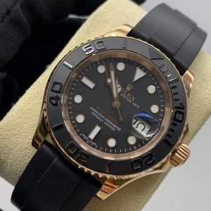 Rolex Yacht-Master LUX (код 264-101)