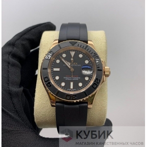 Rolex Yacht-Master LUX (код 264-101)
