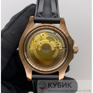 Rolex Yacht-Master LUX (код 264-101)