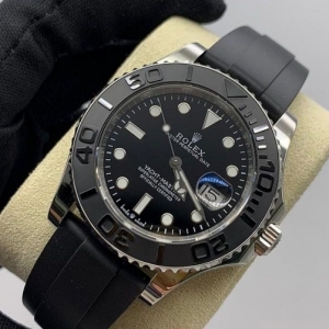 Rolex Yacht-Master LUX (код 264-102)