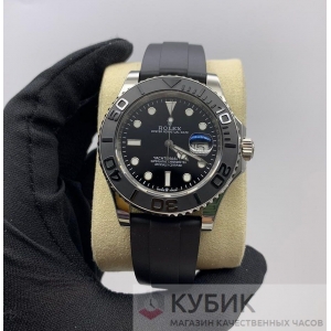 Rolex Yacht-Master LUX (код 264-102) Rolex Yacht-Master LUX (код 264-102)