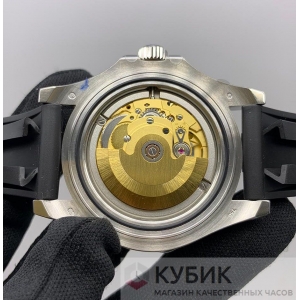 Rolex Yacht-Master LUX (код 264-102) Rolex Yacht-Master LUX (код 264-102)