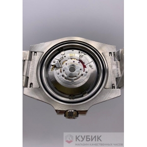 Rolex Oyster Perpetual GMT Master II LUX (код 218-101)