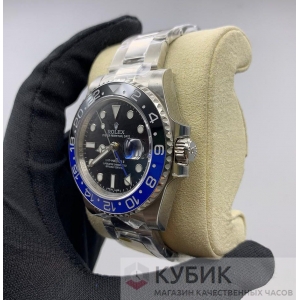 Rolex Oyster Perpetual GMT Master II LUX (код 218-101)