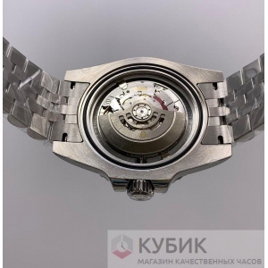 Rolex Oyster Perpetual GMT Master II LUX (код 218-102) Rolex Oyster Perpetual GMT Master II LUX (код 218-102)