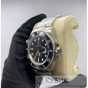 Rolex Submariner LUX (код 218-103) Rolex Submariner LUX (код 218-103)