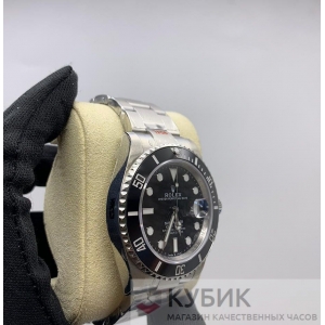 Rolex Submariner LUX (код 218-103) Rolex Submariner LUX (код 218-103)