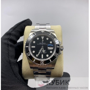 Rolex Submariner LUX (код 218-103) Rolex Submariner LUX (код 218-103)