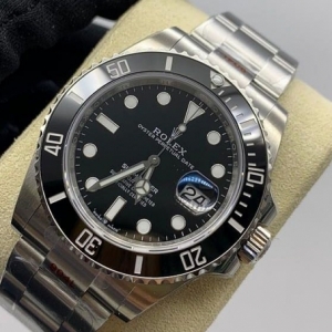 Rolex Submariner LUX (код 218-103) Rolex Submariner LUX (код 218-103)