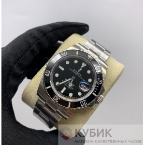 Rolex Submariner LUX (код 218-103) Rolex Submariner LUX (код 218-103)