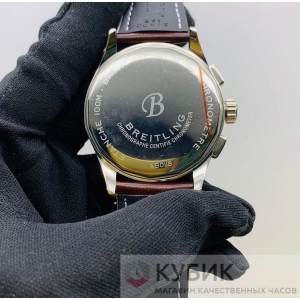 Breitling Premier  (код 120)