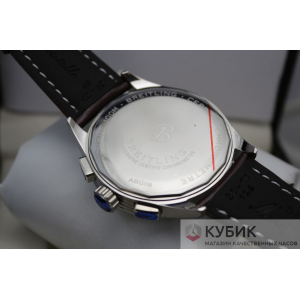 Breitling Premier  (код 120)