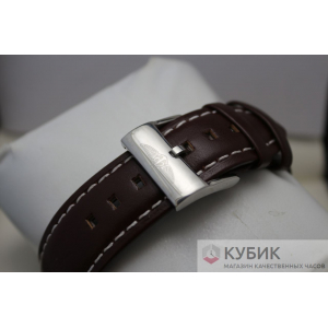 Breitling Premier  (код 120)
