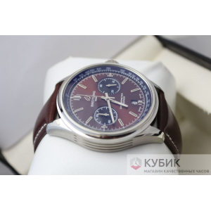 Breitling Premier  (код 120)