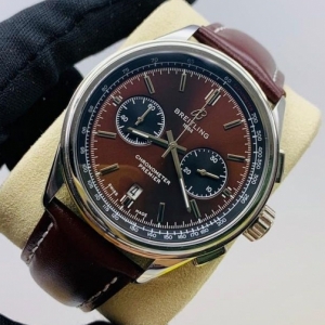 Breitling Premier  (код 120)