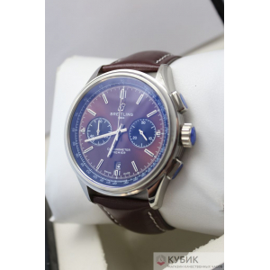 Breitling Premier  (код 120)