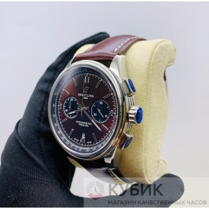 Breitling Premier  (код 120)