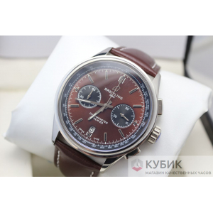 Breitling Premier  (код 120)