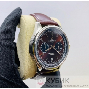 Breitling Premier  (код 120)