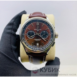 Breitling Premier  (код 120)