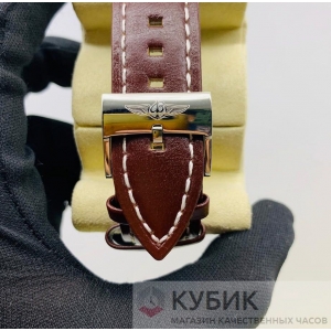 Breitling Premier  (код 120)