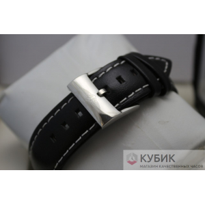 Breitling Premier  (код 121)