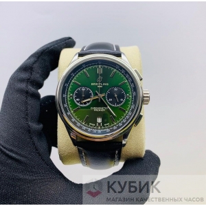 Breitling Premier  (код 121)