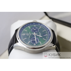 Breitling Premier  (код 121)