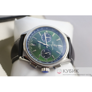Breitling Premier  (код 121)