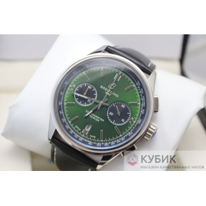 Breitling Premier  (код 121)