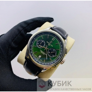 Breitling Premier  (код 121)
