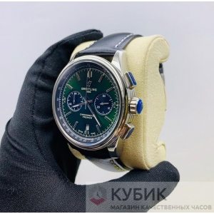 Breitling Premier  (код 121)
