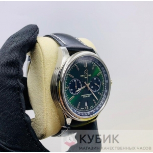 Breitling Premier  (код 121)