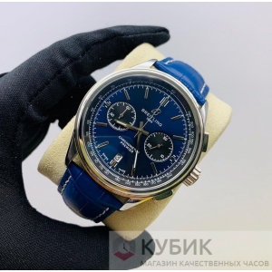 Breitling Premier (код 122) Breitling Premier (код 122)