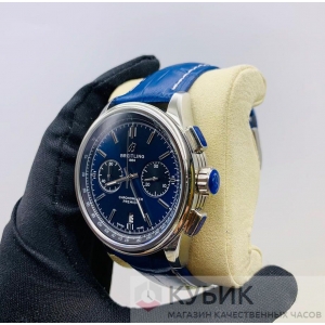 Breitling Premier (код 122) Breitling Premier (код 122)