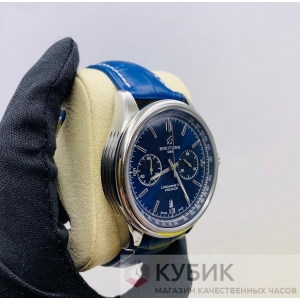 Breitling Premier (код 122) Breitling Premier (код 122)