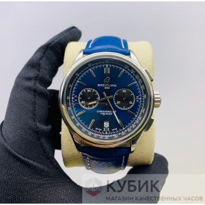 Breitling Premier (код 122) Breitling Premier (код 122)