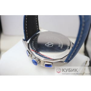 Breitling Premier (код 122) Breitling Premier (код 122)