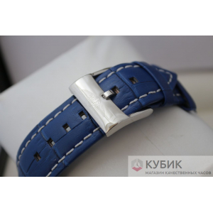Breitling Premier (код 122) Breitling Premier (код 122)