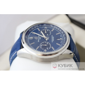 Breitling Premier (код 122) Breitling Premier (код 122)