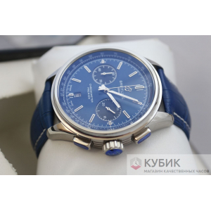 Breitling Premier (код 122) Breitling Premier (код 122)