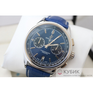 Breitling Premier (код 122) Breitling Premier (код 122)