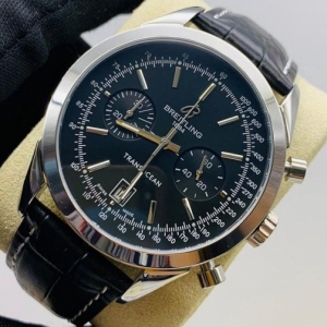 Breitling Transocean (код 123-01) Breitling Transocean (код 123-01)