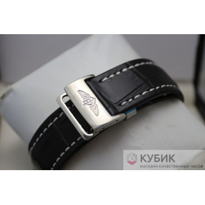 Breitling Transocean (код 123-01) Breitling Transocean (код 123-01)