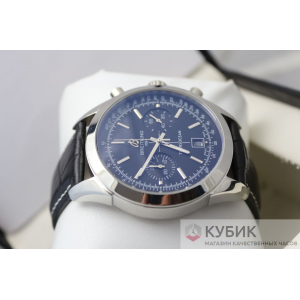 Breitling Transocean (код 123-01) Breitling Transocean (код 123-01)