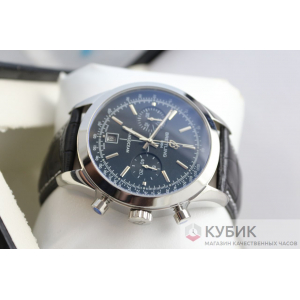 Breitling Transocean (код 123-01) Breitling Transocean (код 123-01)