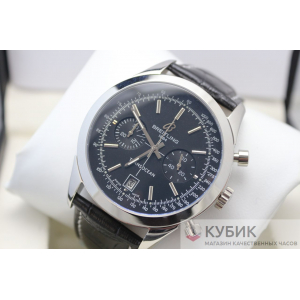 Breitling Transocean (код 123-01) Breitling Transocean (код 123-01)