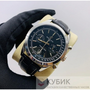Breitling Transocean (код 123-01) Breitling Transocean (код 123-01)